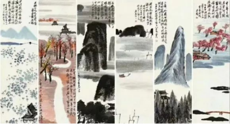 圖片關鍵詞