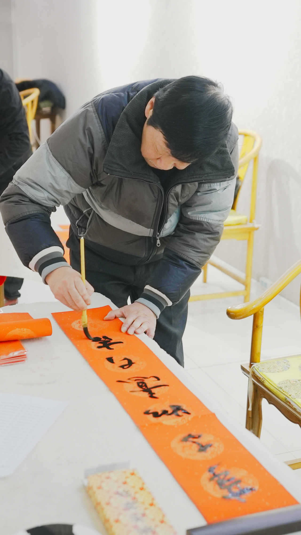 圖片關鍵詞