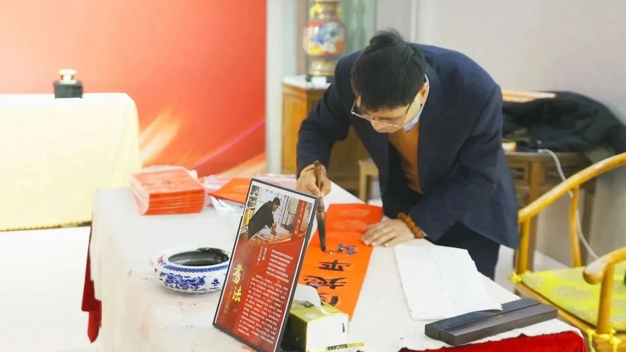 圖片關鍵詞