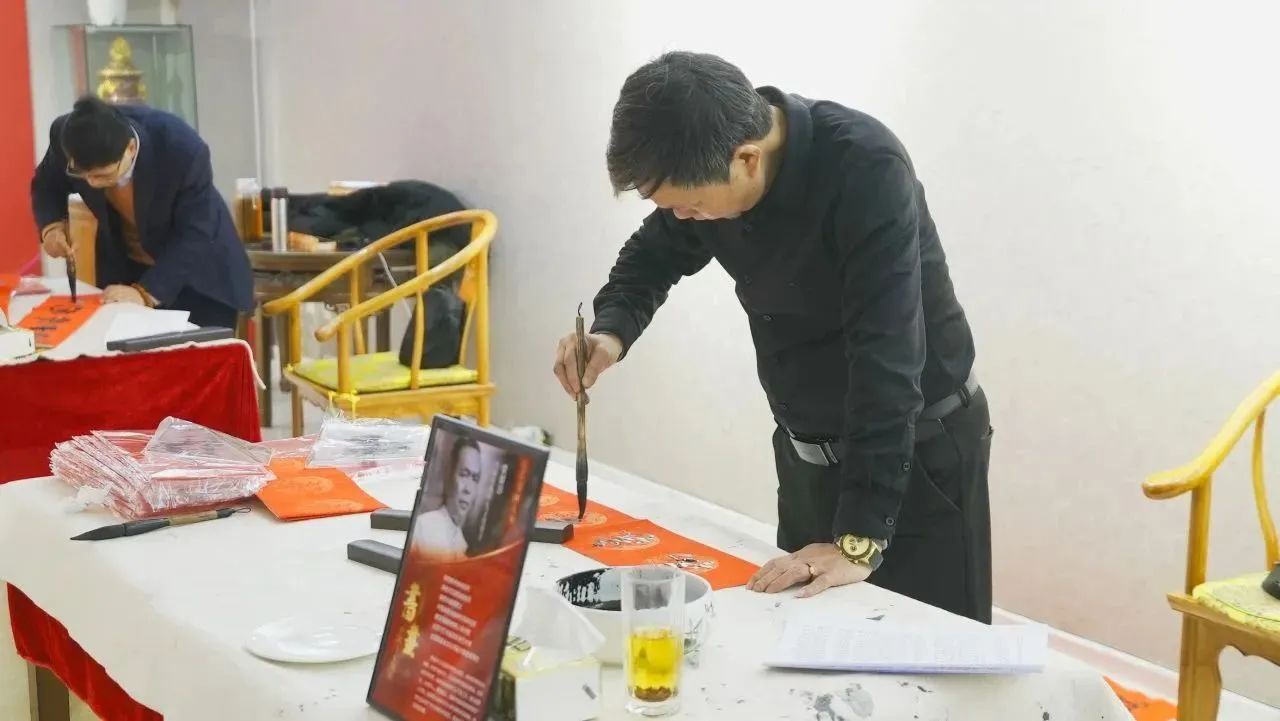 圖片關鍵詞